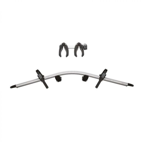 Thule adaptateur 4ème vélo 9261