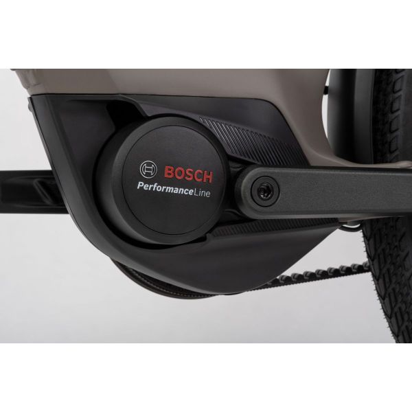 Winora Sinus RF5