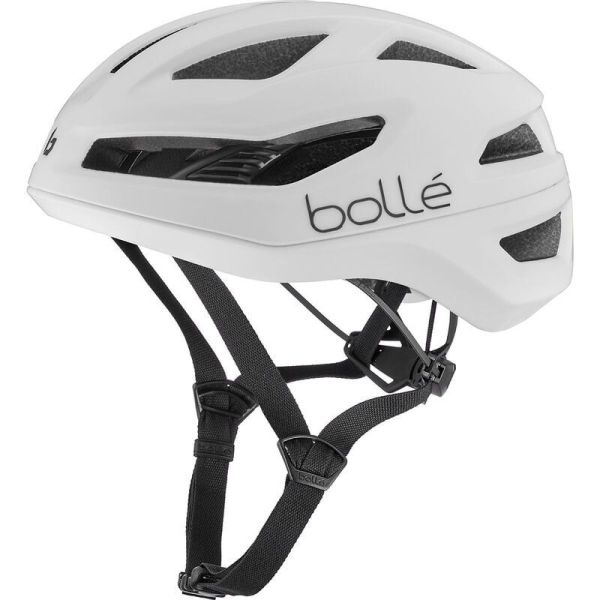 Bollé casque Avio Pure Mips blanc