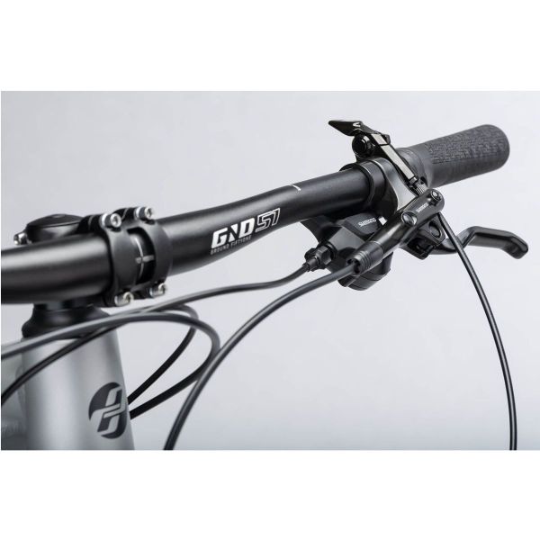 Ghost Kato Essential 29