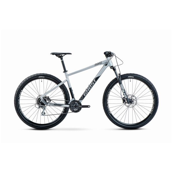 Ghost Kato Essential 29