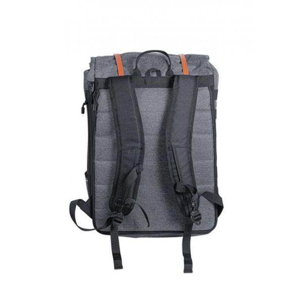 Zéfal sacoche/sac à dos "Urban Back Pack" 27L