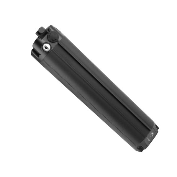 Polini batterie 500Wh EP3+ EVO2