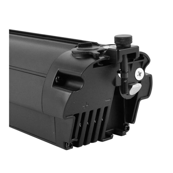 Polini batterie 500Wh EP3+ EVO2
