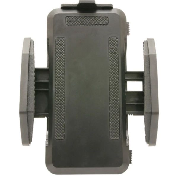 P2R support smartphone Pap1 51x98/124x158