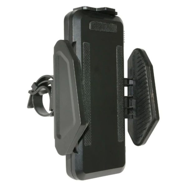 P2R support smartphone Pap1 51x98/124x158