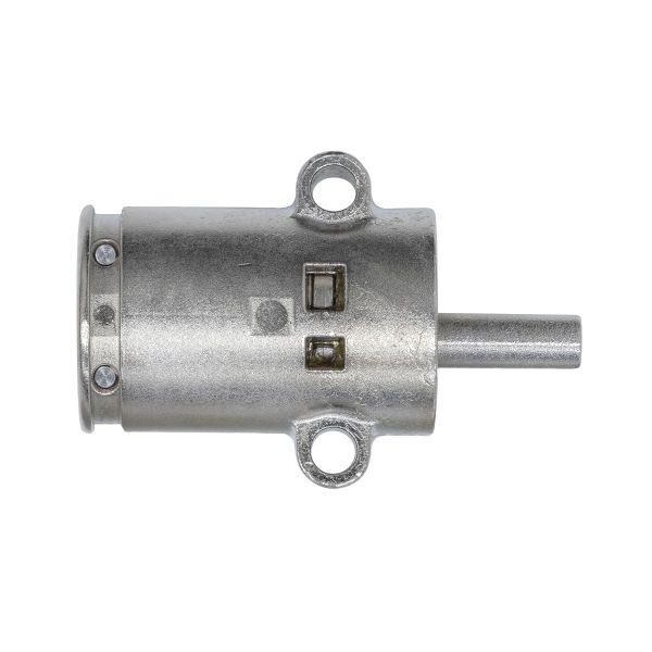 Abus Serrure XPlus pour batterie Bosch PowerTube (BDU2XX, BDU3XX, BDU4XX)