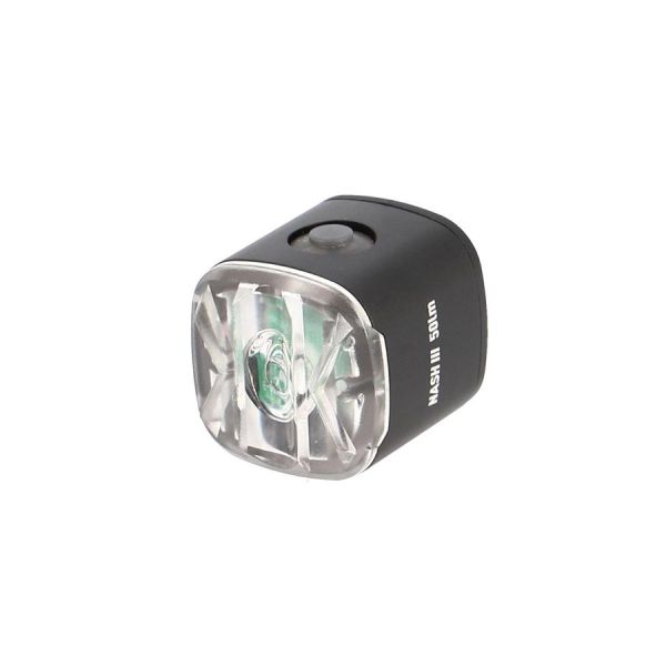 Kheax éclairage avant Nash USB