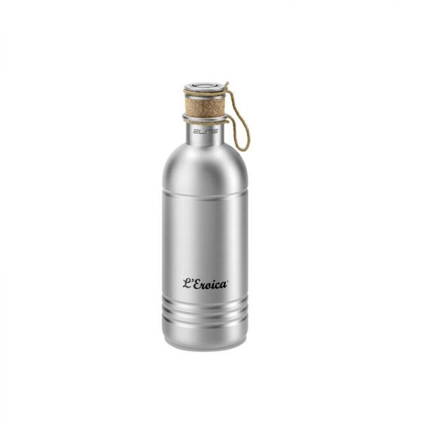 Elite bidon l'Eroica 600ml