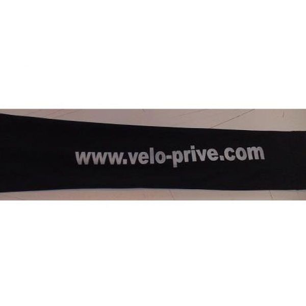 Manchettes Velo-Prive.com