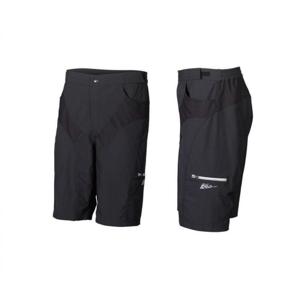 XLC Short TR-S18