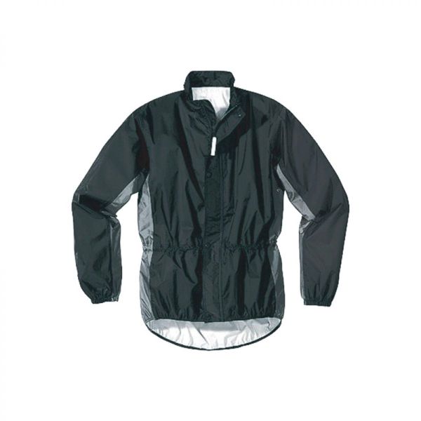 Hock veste coupe-pluie "Rain Guard"