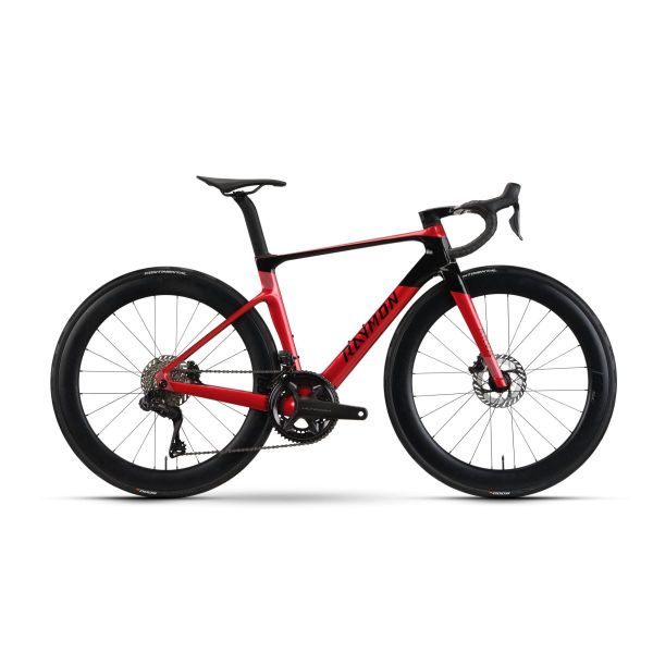 Raymon Arva Ultra