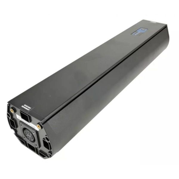 Yamaha batterie Simplo Intube 630Wh