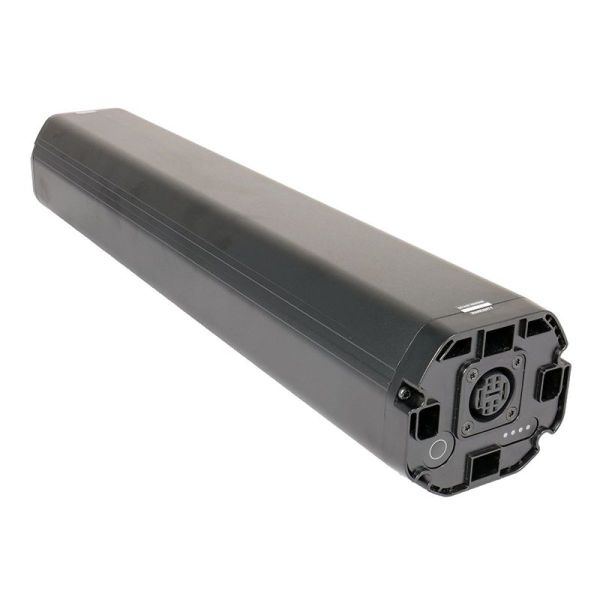 Yamaha batterie interne Simplo 720Wh