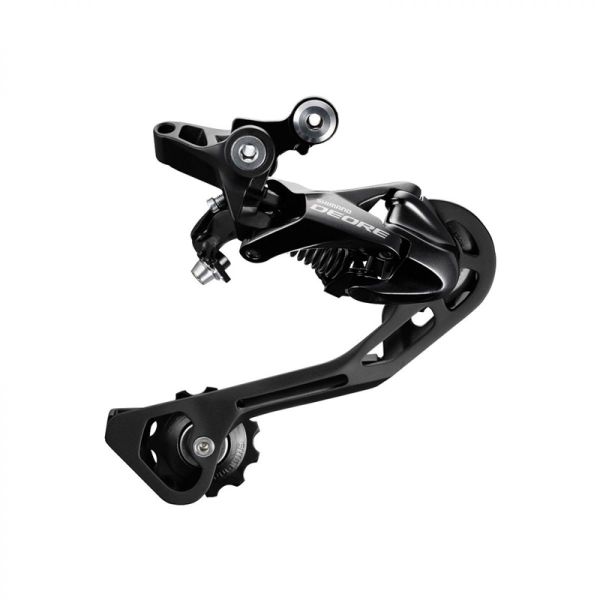 Shimano Dérailleur AR Deore RD T6000 10V