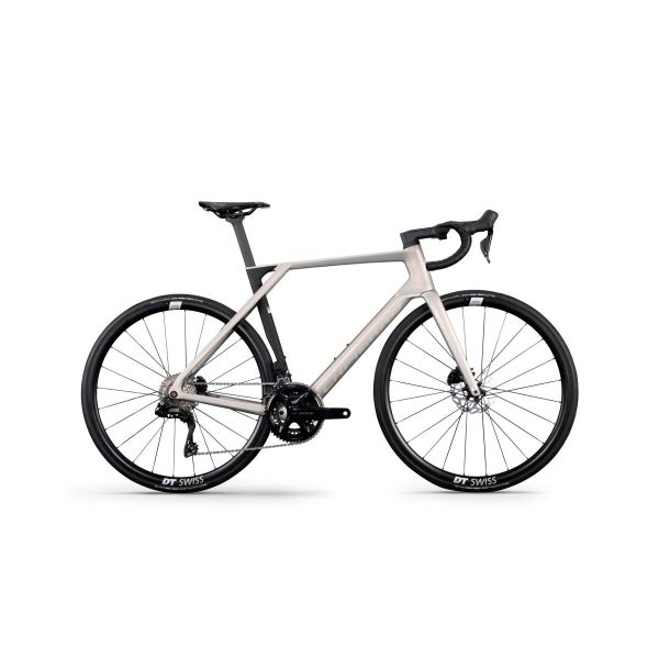 Lapierre Xélius DRS 6.0 C1 beige (reconditionné grade A)