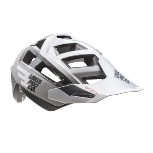 Urge casque All-air Alloy