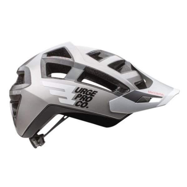 Urge casque All-air Alloy