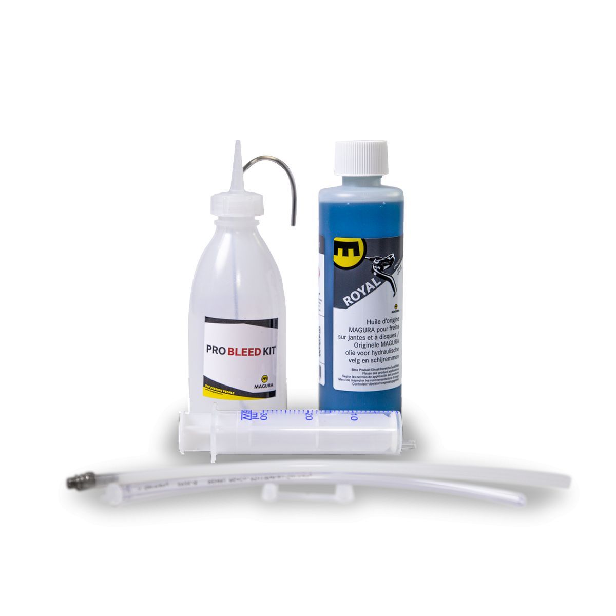 Kit de support Carrera Evolution - Digital 132 124 - Exclusif