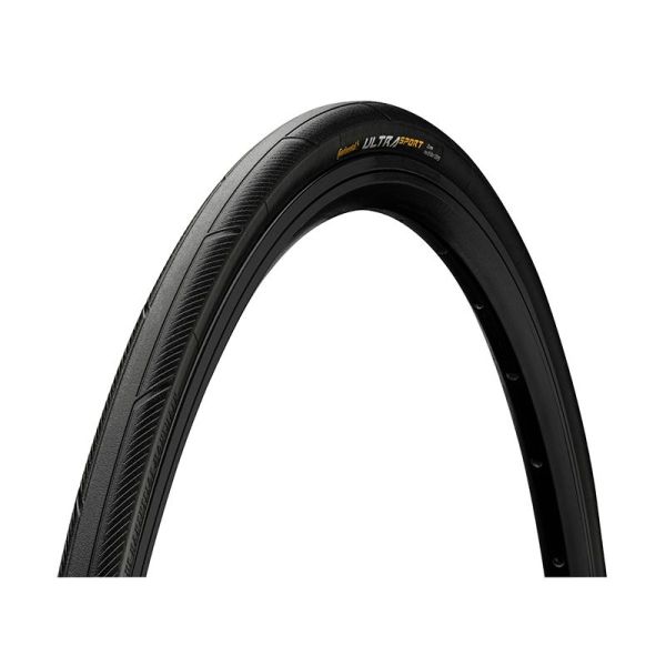 Continental pneu Ultra Sport III 650x25