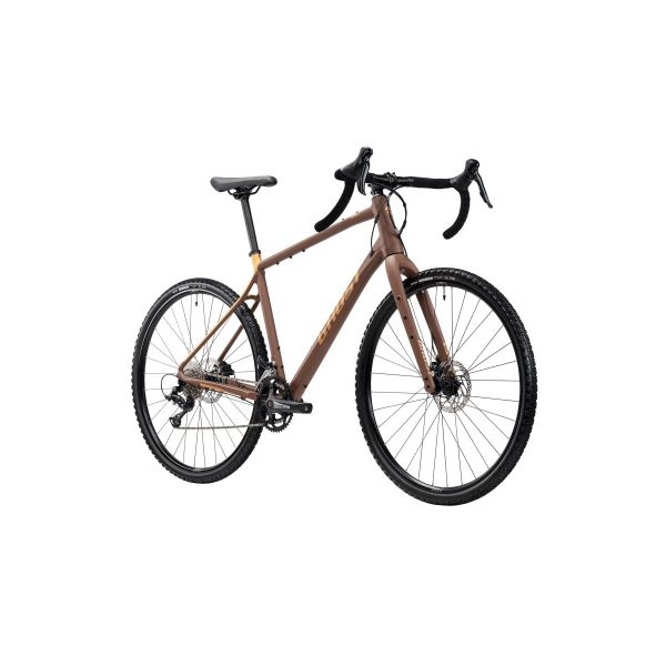 Ghost Asket AL (reconditionné grade B)