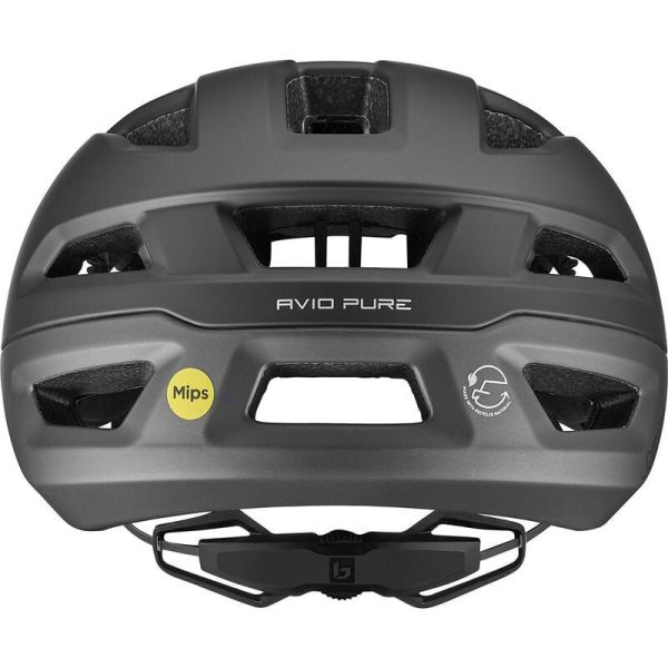 Bollé casque Avio Pure Mips noir