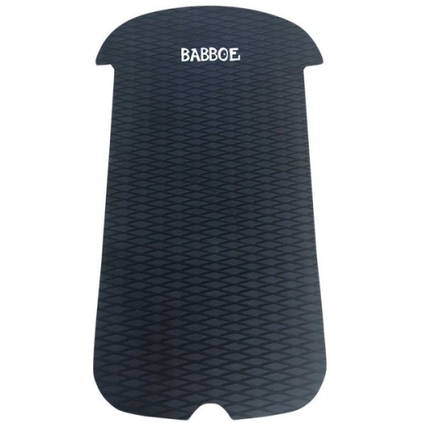 Babboe tapis de bac Carve / Flow