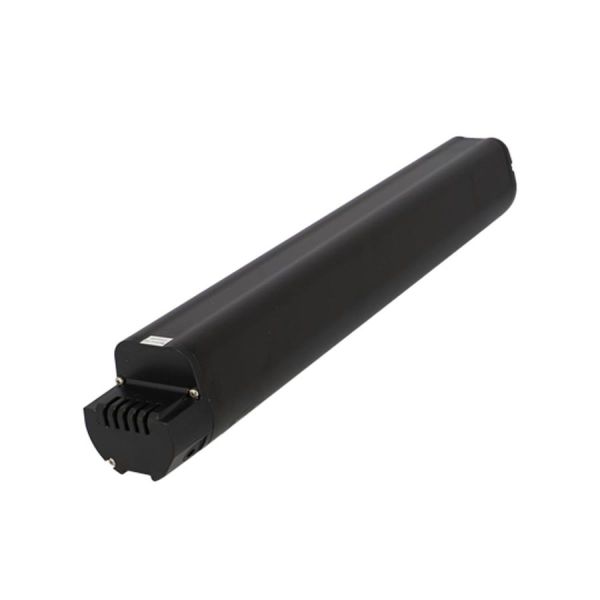 T-Bird batterie 540Wh pour Golden Gate