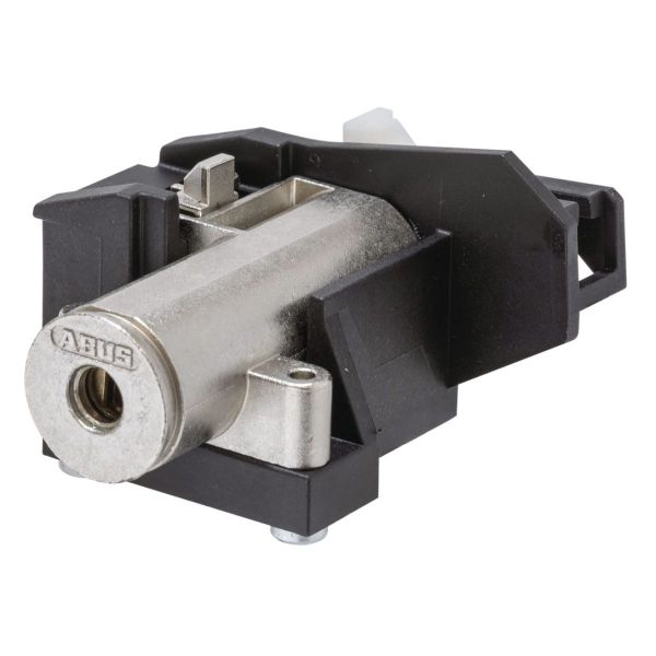 Abus serrure pour batterie Yamaha Intube 400/500Wh