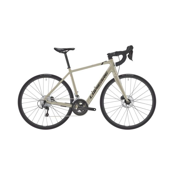Lapierre eSensium 3.2 250Wh