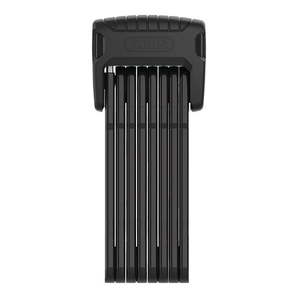 Abus Antivol Pliable Bordo 6500K 90cm