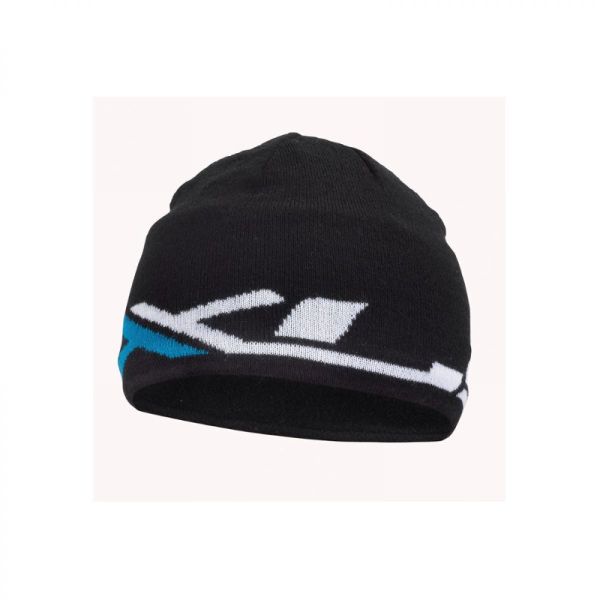 XLC bonnet tricoté BH-H03