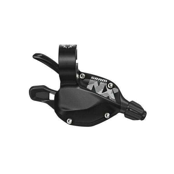 SRAM manette NX 12 vitesses eagle