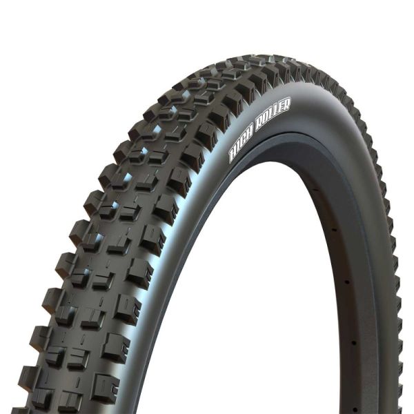 Maxxis pneu High Roller 29x2.40 3C Grip / Exo+ / Tubeless Ready