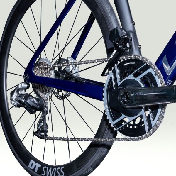 Lapierre Xélius DRS 10.0 AXS