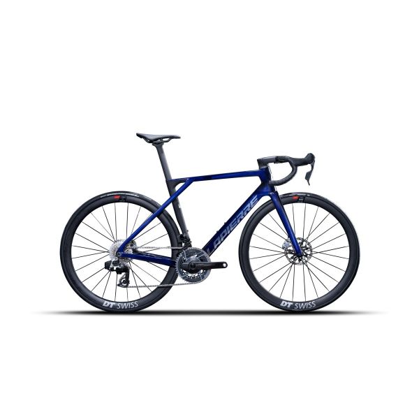 Lapierre Xélius DRS 10.0 AXS