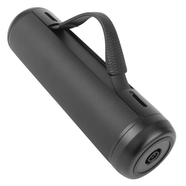 Polini batterie externe EP3/EVO2 250Wh