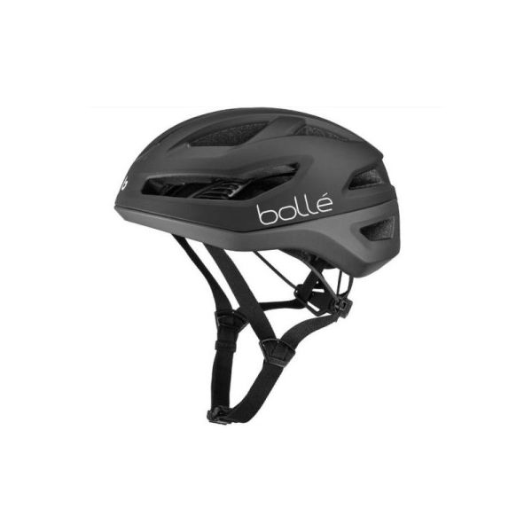 Bollé casque Avio Pure noir