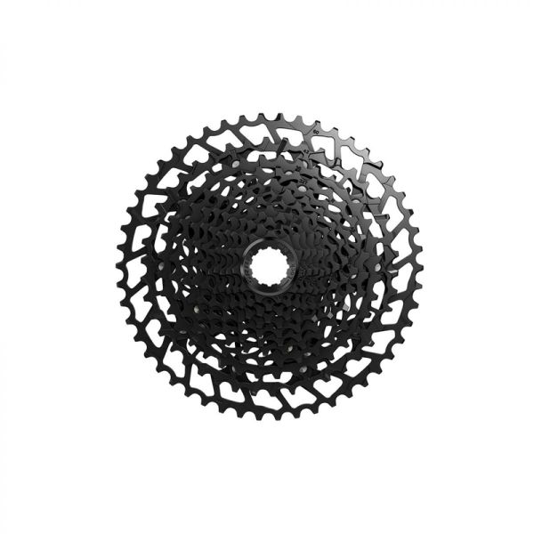 SRAM cassette NX XG-1230 12V Eagle 11/50