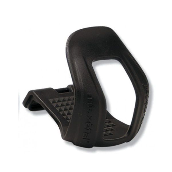 Zefal cale-pieds Christophe