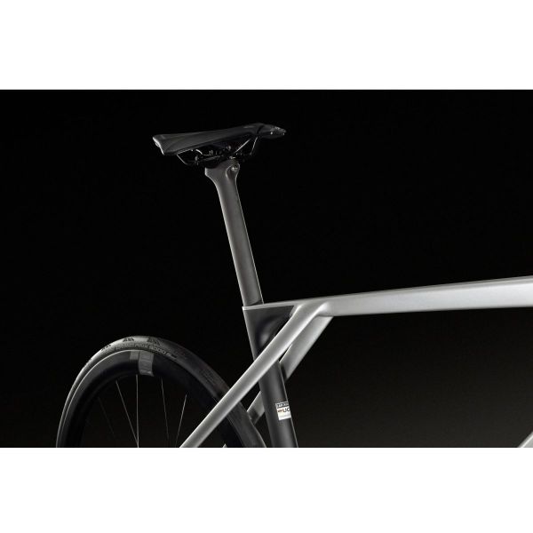 Lapierre Xélius DRS 8.0 AXS (reconditionné grade C)