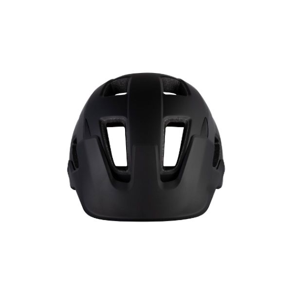 Lazer Casque Chiru CE-CPSC Noir Gris