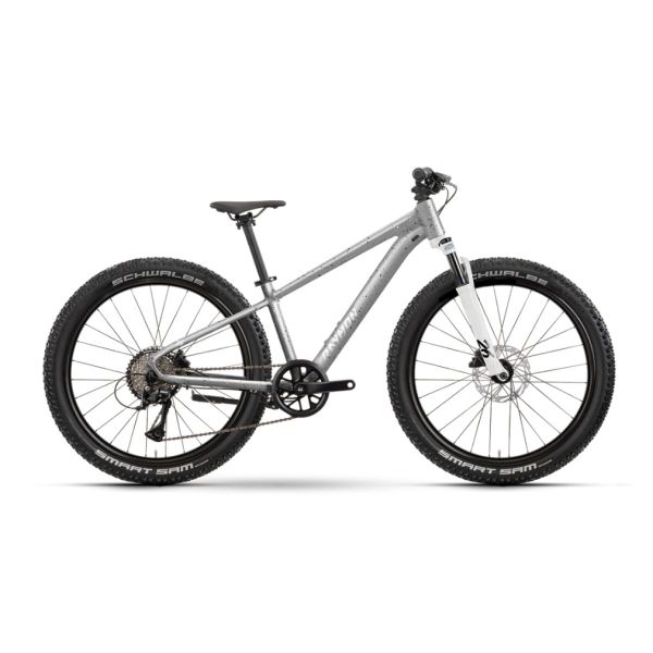 Raymon Nayta 26 pro