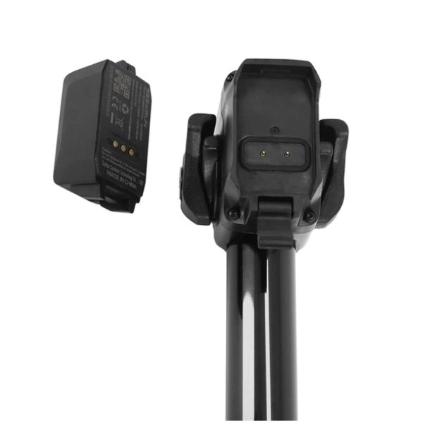 Seekrun tige de selle bluetooth S7 31.6 457mm débattement 150mm