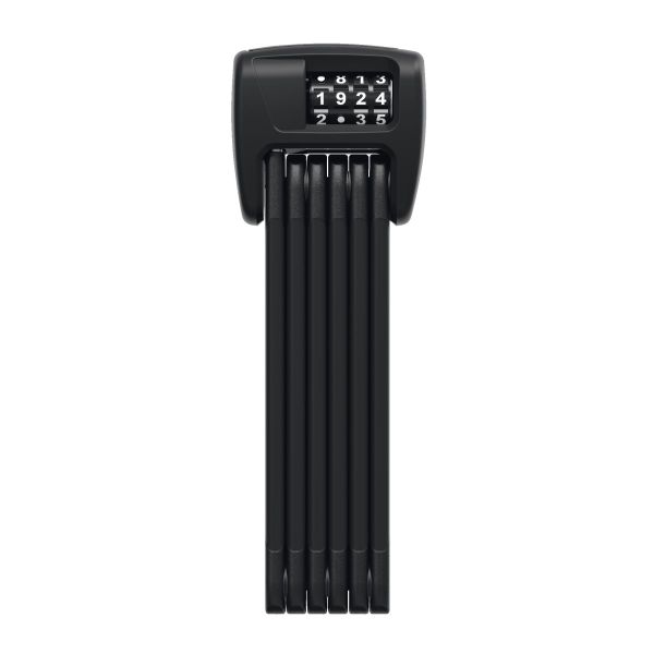 Abus antivol Bordo 6000C/90