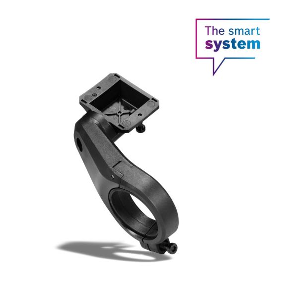 Bosch support 1 bras diamètre 35mm Smart System (BDS3630)