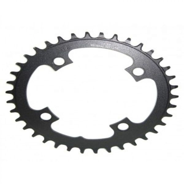 FSA plateau pour 1*11 Shimano XT VAE Yamaha