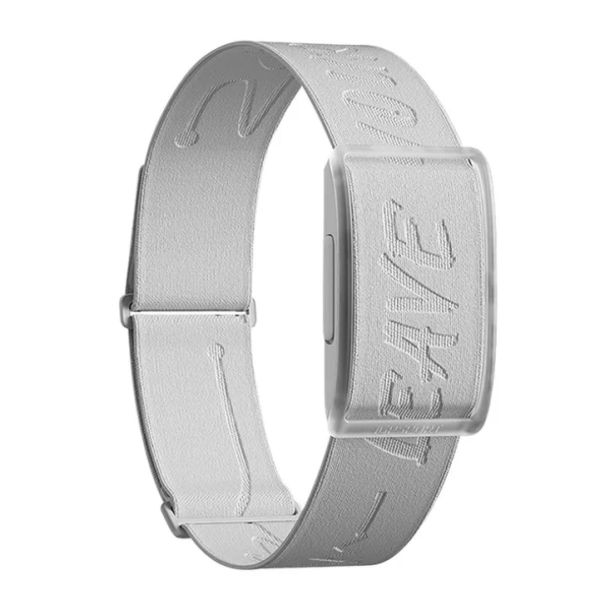 IGPSPORT capteur de fréquence cardiaque HR80