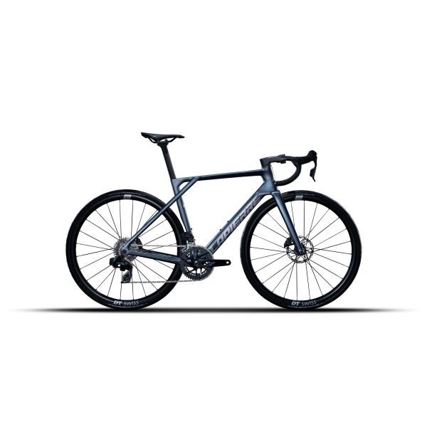 Lapierre Xélius DRS 6.0 AXS